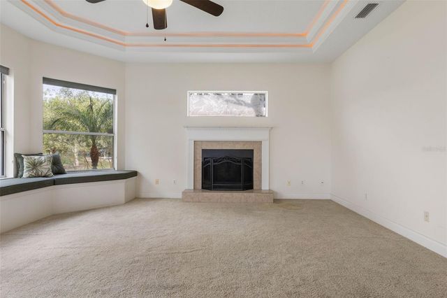 10 HERON DRIVE, Palm Coast, FL 32137