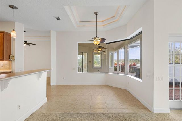 10 HERON DRIVE, Palm Coast, FL 32137