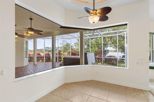 10 HERON DRIVE, Palm Coast, FL 32137