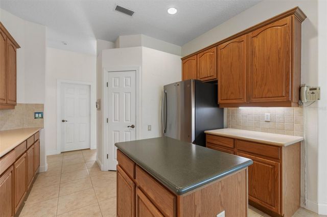 10 HERON DRIVE, Palm Coast, FL 32137