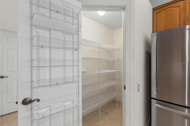 10 HERON DRIVE, Palm Coast, FL 32137