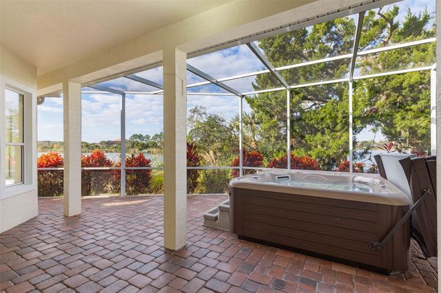 10 HERON DRIVE, Palm Coast, FL 32137