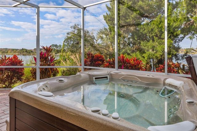 10 HERON DRIVE, Palm Coast, FL 32137