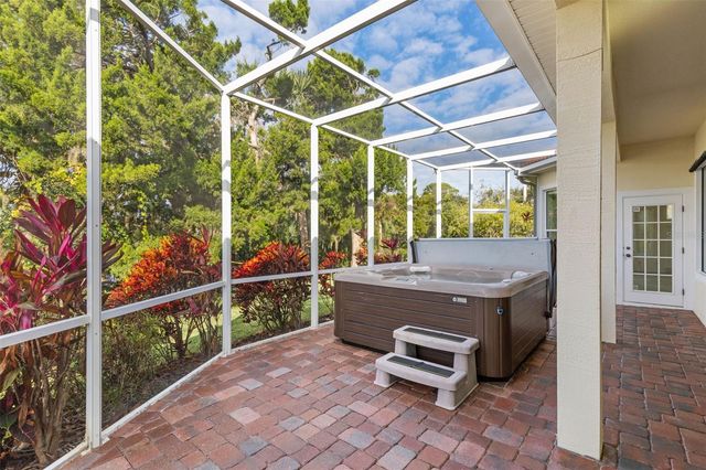 10 HERON DRIVE, Palm Coast, FL 32137