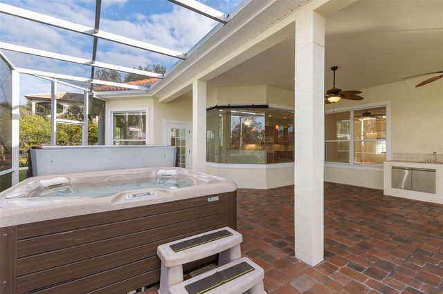 10 HERON DRIVE, Palm Coast, FL 32137