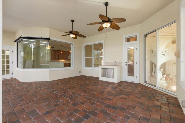 10 HERON DRIVE, Palm Coast, FL 32137