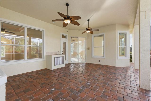 10 HERON DRIVE, Palm Coast, FL 32137