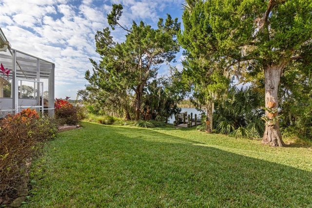 10 HERON DRIVE, Palm Coast, FL 32137