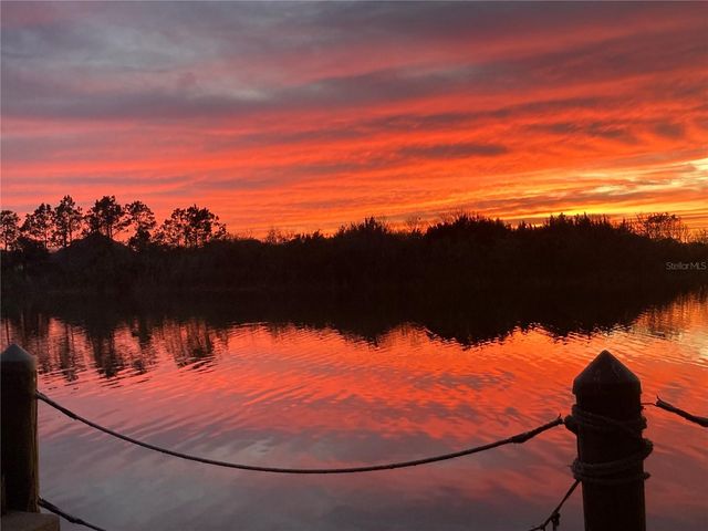 10 HERON DRIVE, Palm Coast, FL 32137