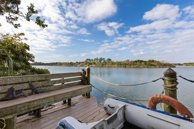 10 HERON DRIVE, Palm Coast, FL 32137