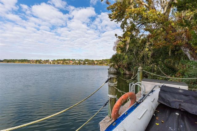 10 HERON DRIVE, Palm Coast, FL 32137