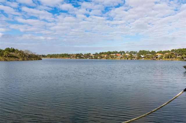 10 HERON DRIVE, Palm Coast, FL 32137