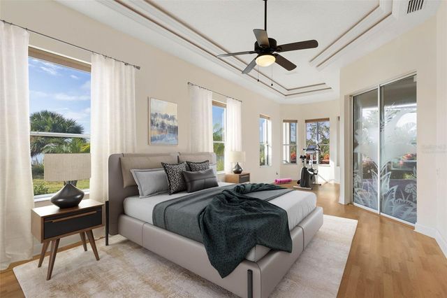 10 HERON DRIVE, Palm Coast, FL 32137