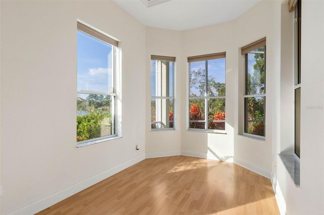 10 HERON DRIVE, Palm Coast, FL 32137