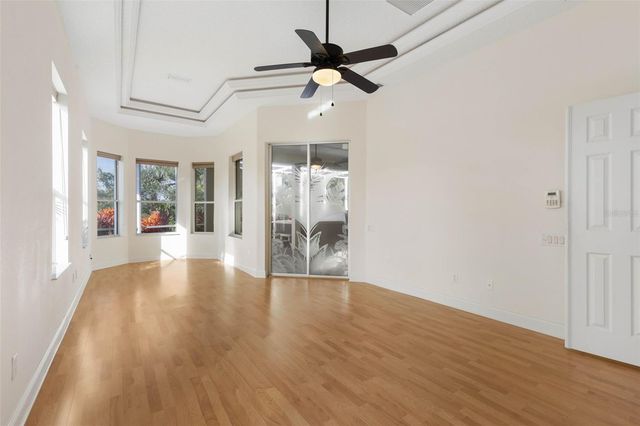 10 HERON DRIVE, Palm Coast, FL 32137