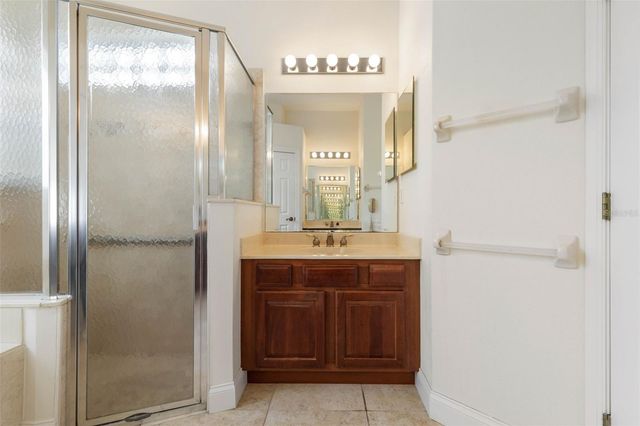 10 HERON DRIVE, Palm Coast, FL 32137