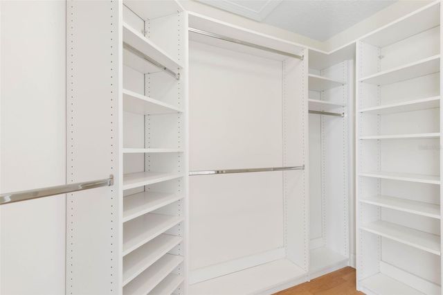 10 HERON DRIVE, Palm Coast, FL 32137