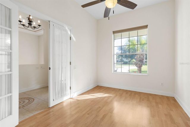 10 HERON DRIVE, Palm Coast, FL 32137