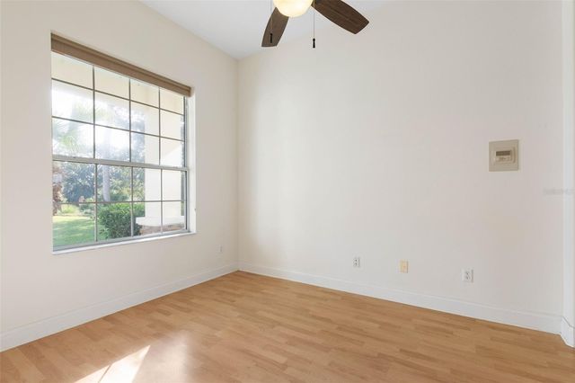 10 HERON DRIVE, Palm Coast, FL 32137