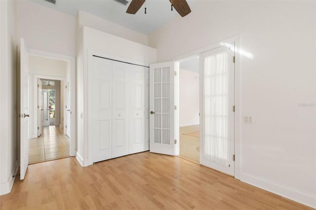 10 HERON DRIVE, Palm Coast, FL 32137