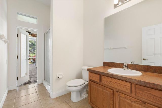 10 HERON DRIVE, Palm Coast, FL 32137