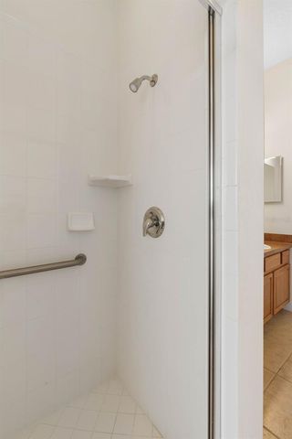 10 HERON DRIVE, Palm Coast, FL 32137