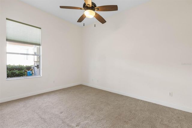 10 HERON DRIVE, Palm Coast, FL 32137