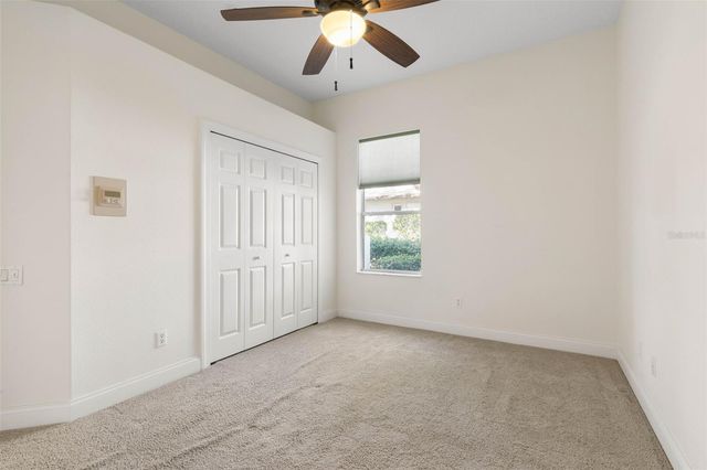 10 HERON DRIVE, Palm Coast, FL 32137