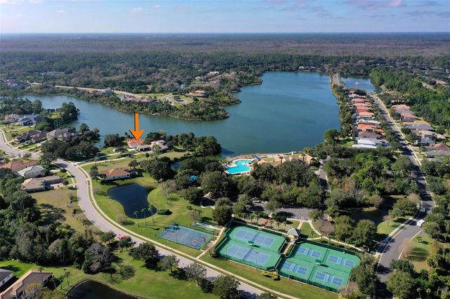 10 HERON DRIVE, Palm Coast, FL 32137