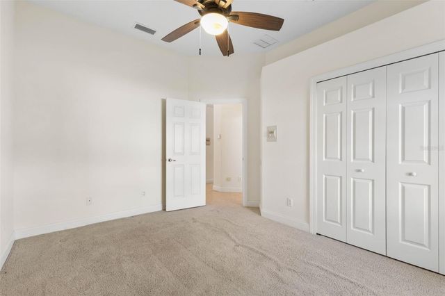 10 HERON DRIVE, Palm Coast, FL 32137