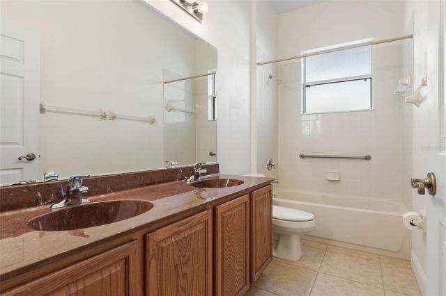 10 HERON DRIVE, Palm Coast, FL 32137