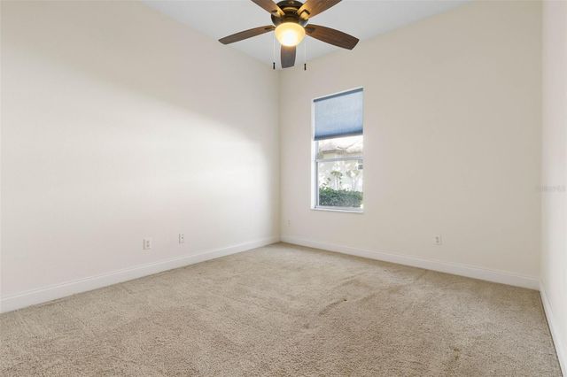 10 HERON DRIVE, Palm Coast, FL 32137