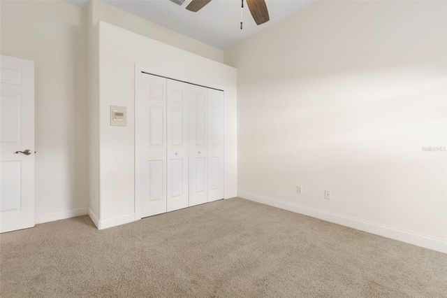 10 HERON DRIVE, Palm Coast, FL 32137