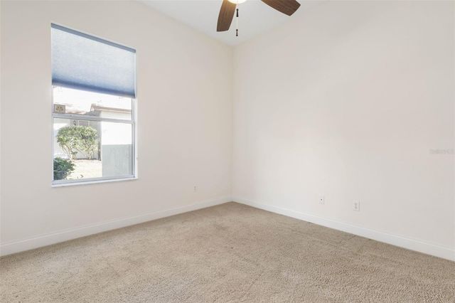 10 HERON DRIVE, Palm Coast, FL 32137