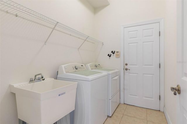 10 HERON DRIVE, Palm Coast, FL 32137