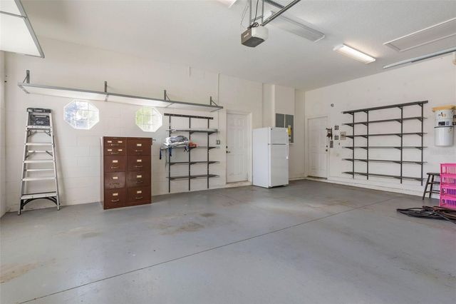 10 HERON DRIVE, Palm Coast, FL 32137