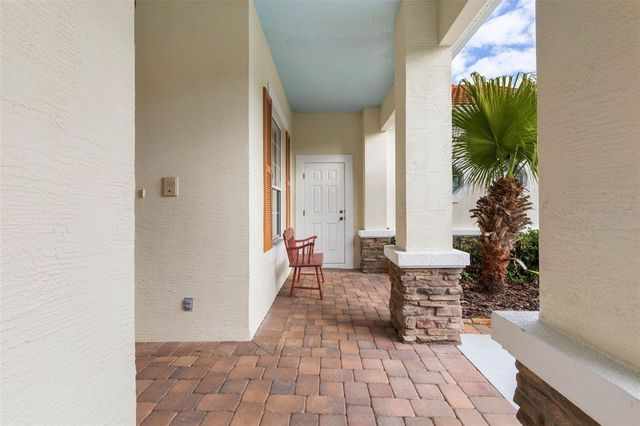 10 HERON DRIVE, Palm Coast, FL 32137