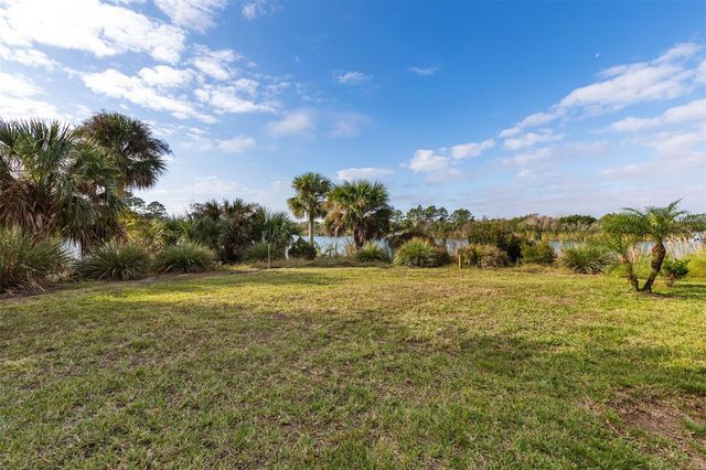 10 HERON DRIVE, Palm Coast, FL 32137