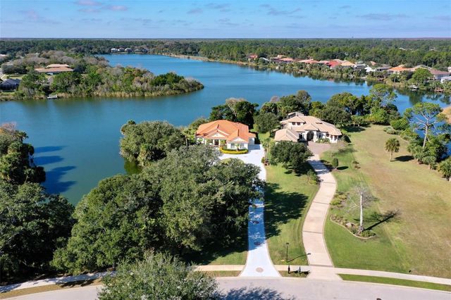 10 HERON DRIVE, Palm Coast, FL 32137