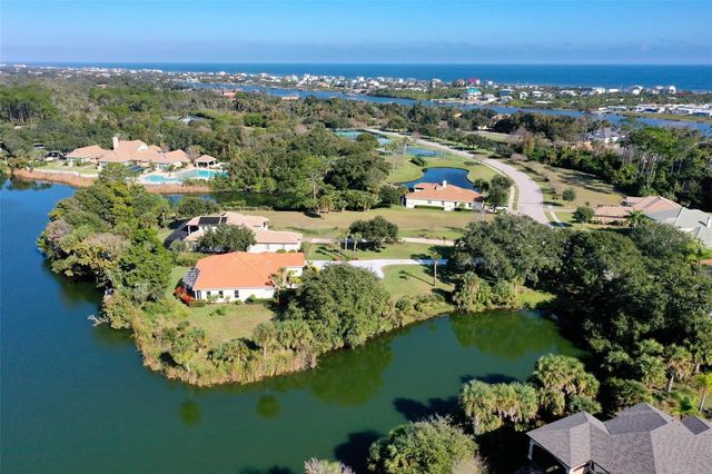 10 HERON DRIVE, Palm Coast, FL 32137