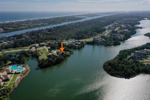 10 HERON DRIVE, Palm Coast, FL 32137