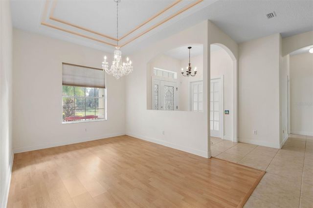 10 HERON DRIVE, Palm Coast, FL 32137