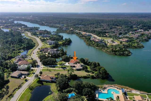 10 HERON DRIVE, Palm Coast, FL 32137