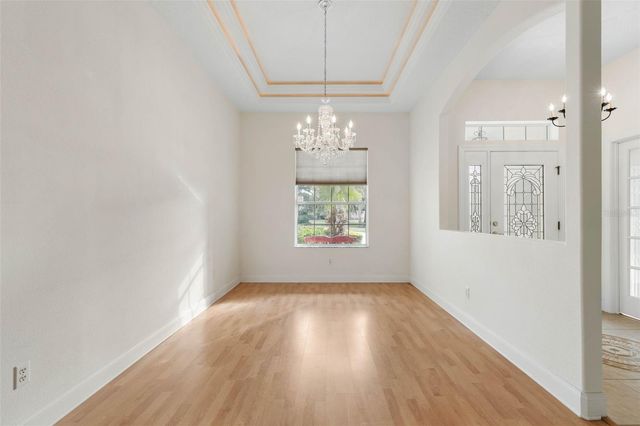 10 HERON DRIVE, Palm Coast, FL 32137