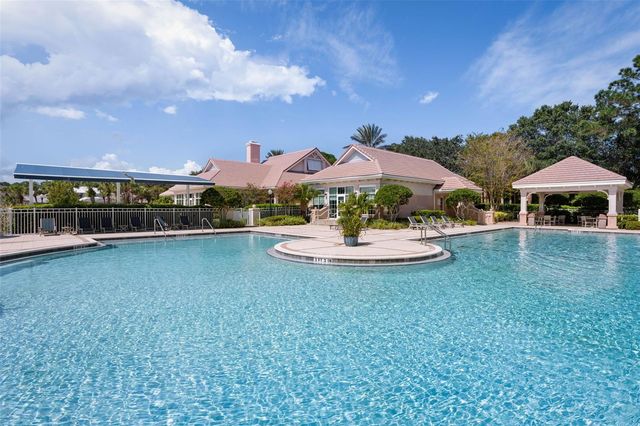 10 HERON DRIVE, Palm Coast, FL 32137