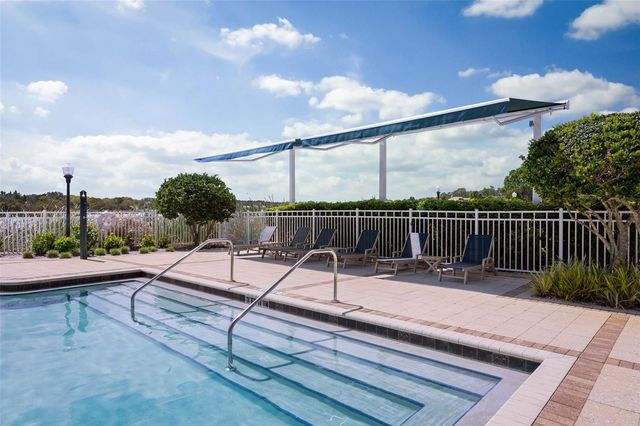 10 HERON DRIVE, Palm Coast, FL 32137