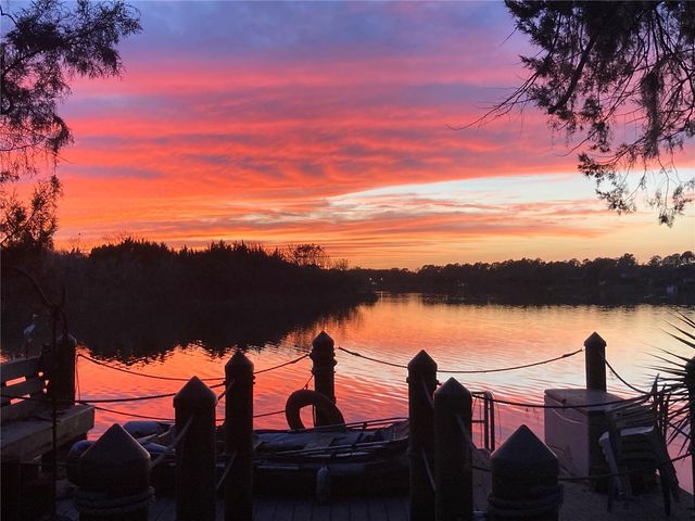 10 HERON DRIVE, Palm Coast, FL 32137