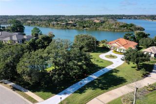 10 HERON DRIVE, Palm Coast, FL 32137