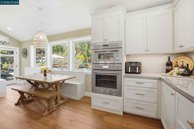 8 Simo Street, Alamo, CA 94507