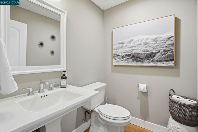 8 Simo Street, Alamo, CA 94507